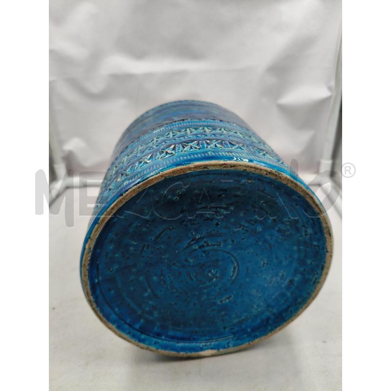 VASO CER BITOSSI | Mercatino dell'Usato Roma talenti 3