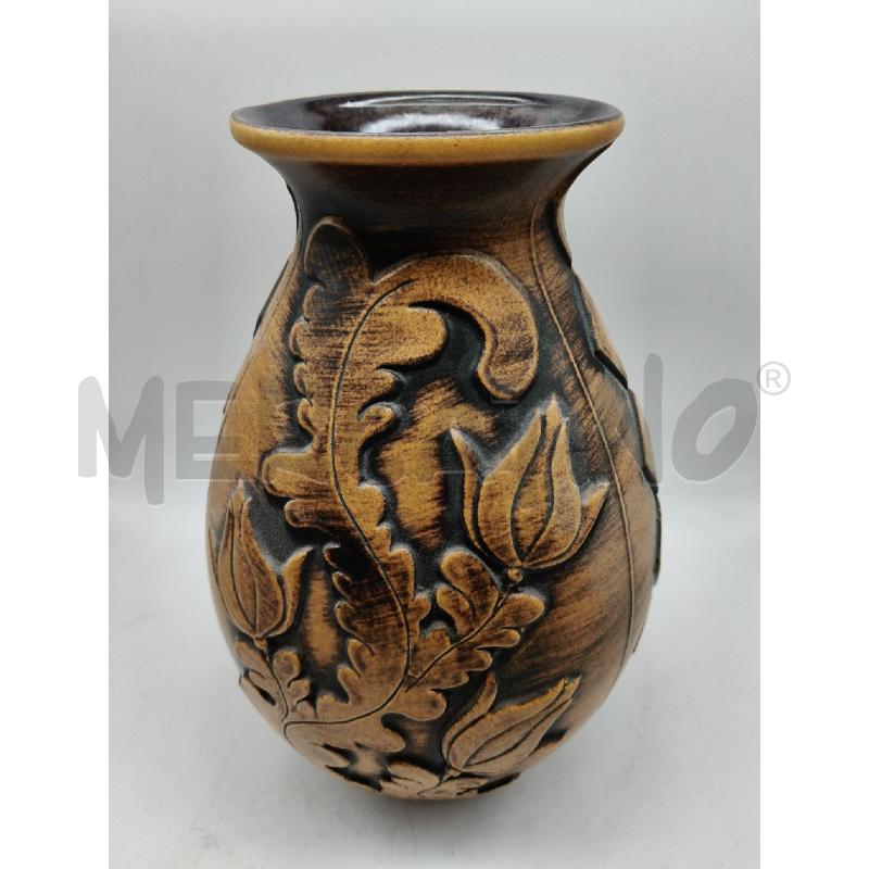 VASO CER GERMANY | Mercatino dell'Usato Roma talenti 1