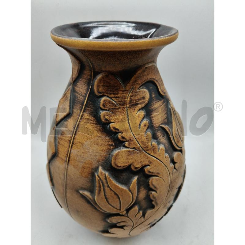 VASO CER GERMANY | Mercatino dell'Usato Roma talenti 2