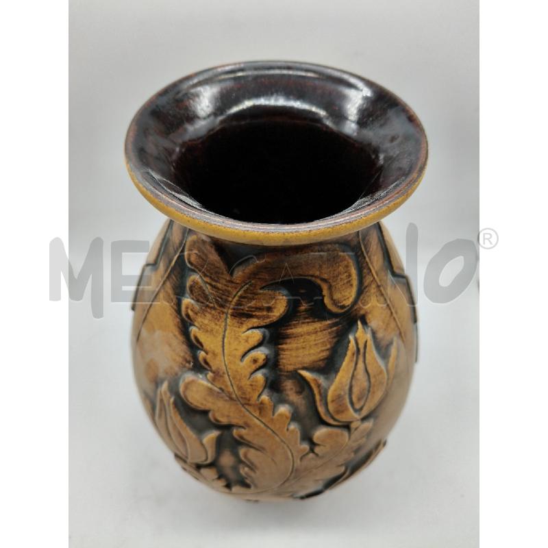 VASO CER GERMANY | Mercatino dell'Usato Roma talenti 3