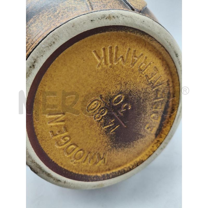 VASO CER GERMANY | Mercatino dell'Usato Roma talenti 4