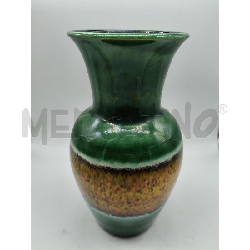 VASO CER GERMANY | Mercatino dell'Usato Roma talenti 1