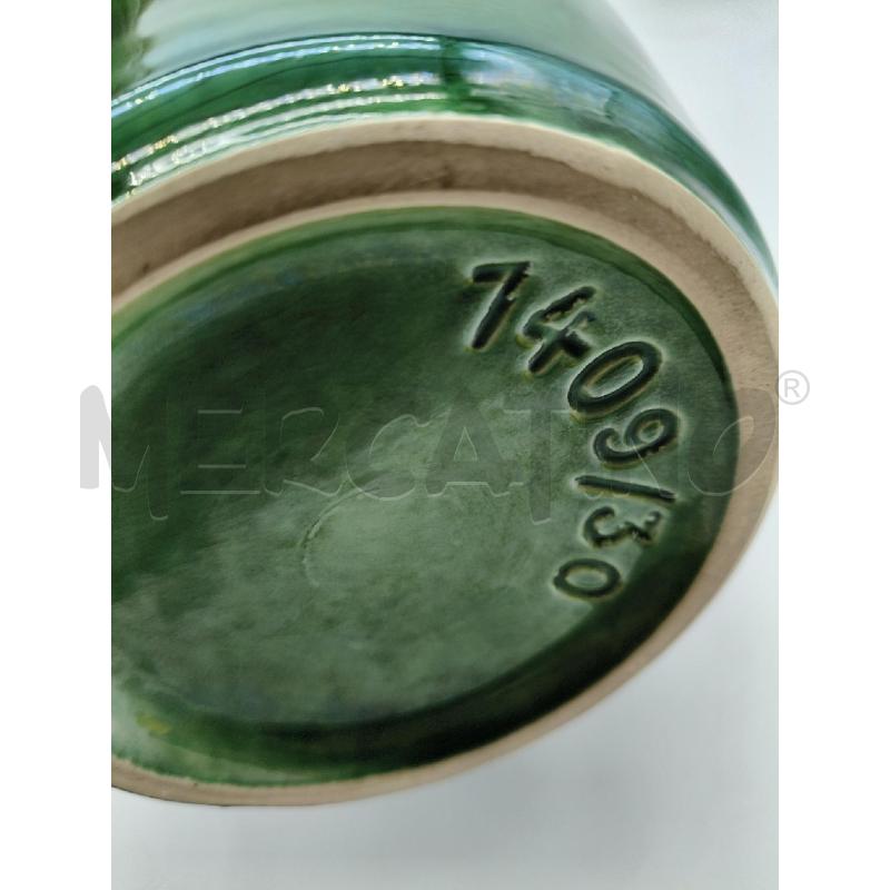 VASO CER GERMANY | Mercatino dell'Usato Roma talenti 3