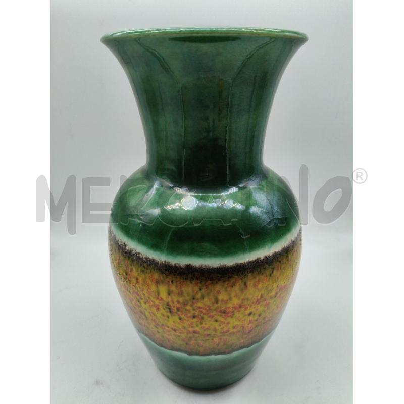 VASO CER GERMANY | Mercatino dell'Usato Roma talenti 4