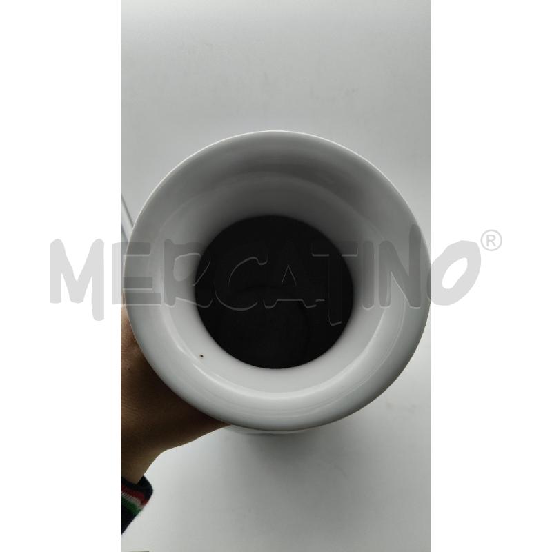 VASO CER ORIENT | Mercatino dell'Usato Roma talenti 3