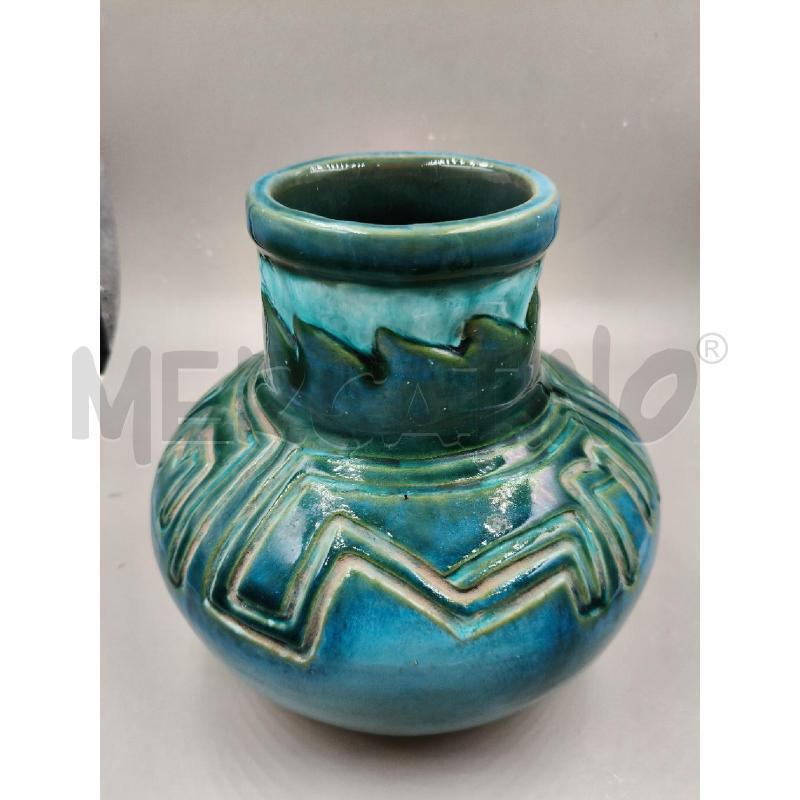 VASO CER STLIZZ | Mercatino dell'Usato Roma talenti 1