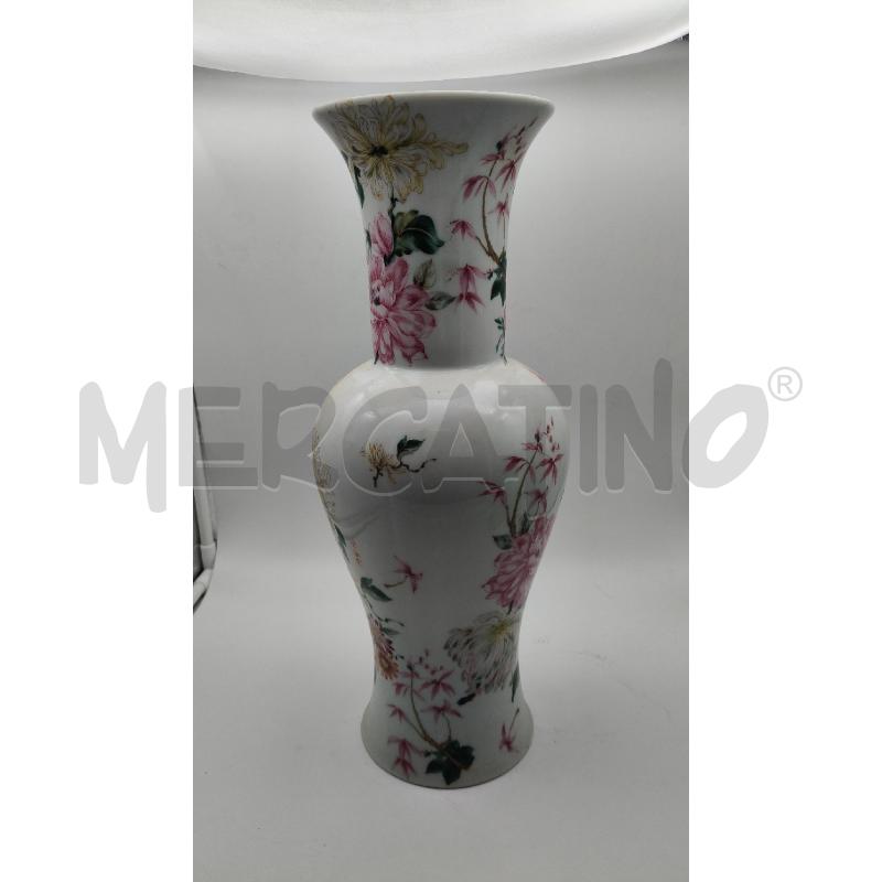 VASO CER VERONA  | Mercatino dell'Usato Roma talenti 1