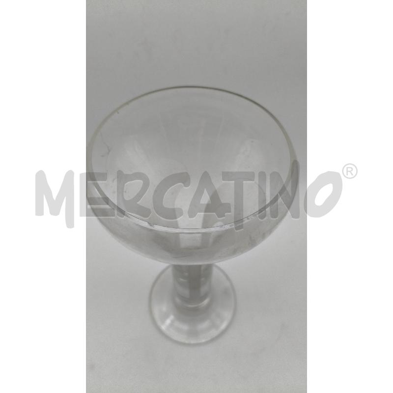 VASO CRIST ROSENTHL  | Mercatino dell'Usato Roma talenti 3
