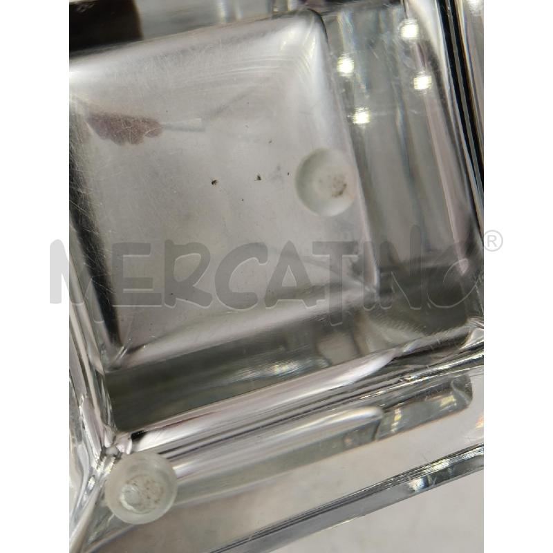 VASO CRI SEVRES | Mercatino dell'Usato Roma talenti 5