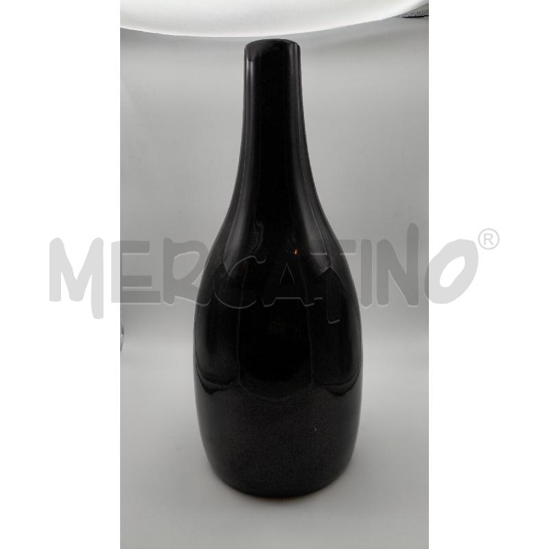 VASO LACCA | Mercatino dell'Usato Roma talenti 1