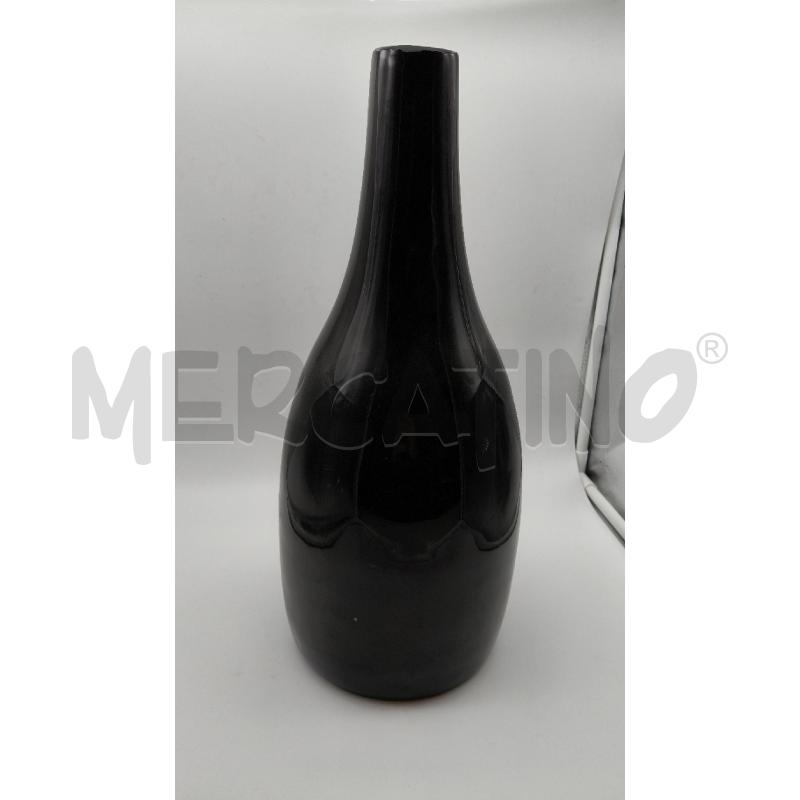 VASO LACCA | Mercatino dell'Usato Roma talenti 2