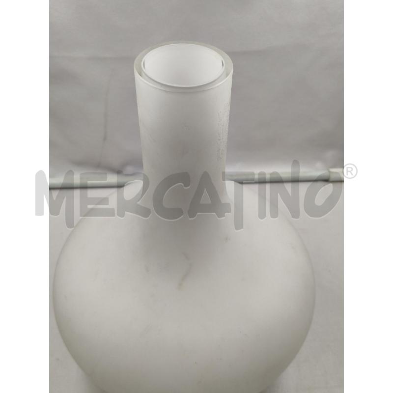 VASO MURANO VINT T NASON  | Mercatino dell'Usato Roma talenti 2