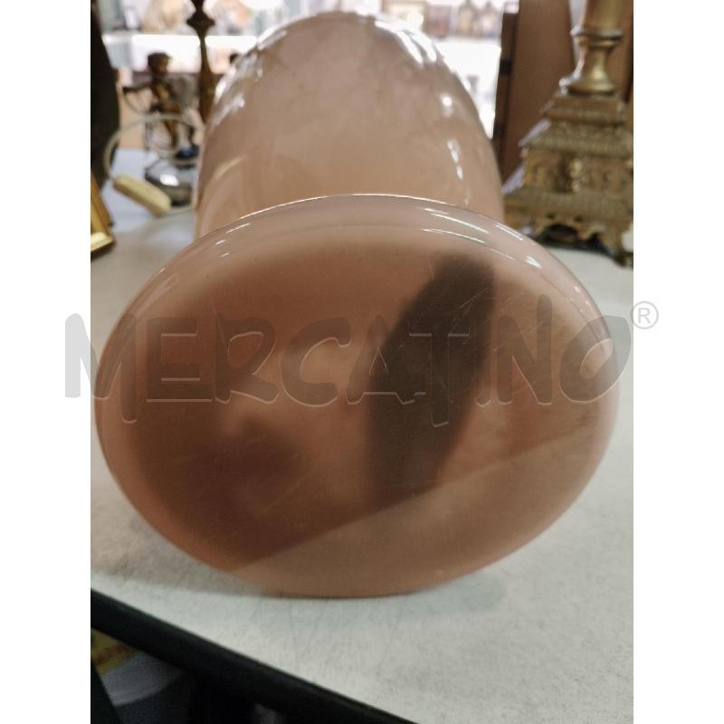 VASO ONICE  | Mercatino dell'Usato Roma talenti 3