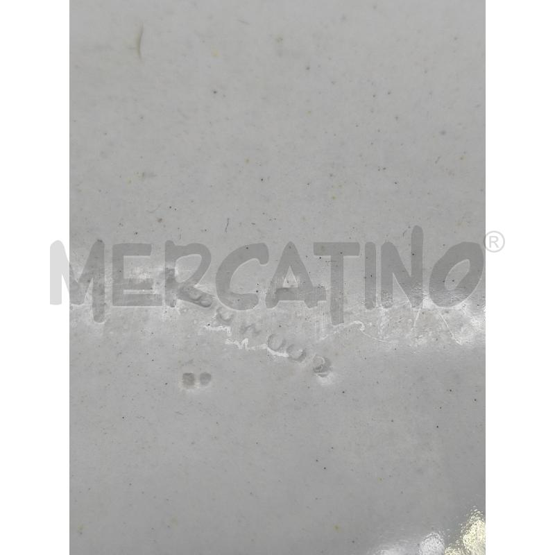 VASSOIETTO CER WEDGWOOD  | Mercatino dell'Usato Roma talenti 4