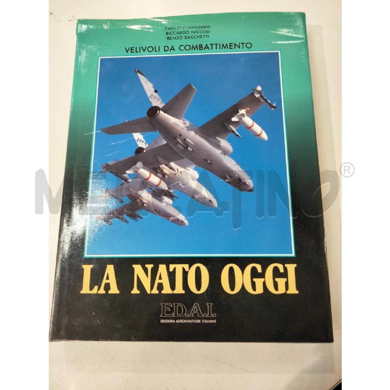 VELIVOLI DA COMBATTIMENTO | Mercatino dell'Usato Roma talenti 1