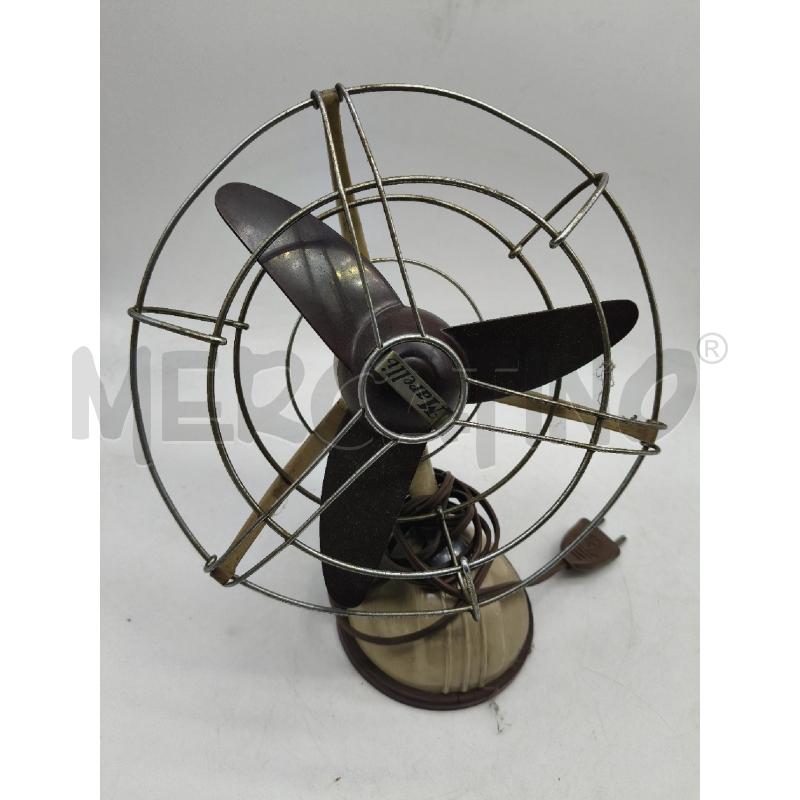 VENTILATORE MARELLI VINT DA ESPOS  | Mercatino dell'Usato Roma talenti 1