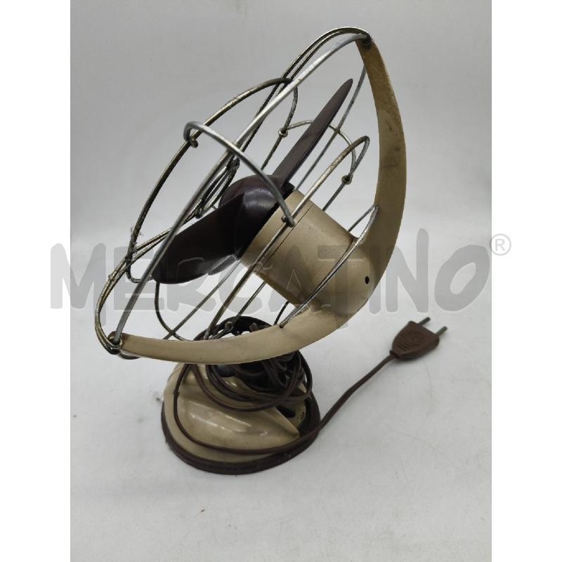 VENTILATORE MARELLI VINT DA ESPOS  | Mercatino dell'Usato Roma talenti 3