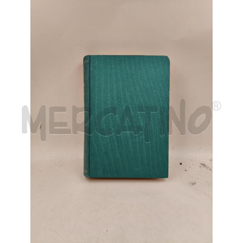 VERDI GINO MONALDI 1839-1898 FRATELLI BOCCA | Mercatino dell'Usato Roma talenti 2