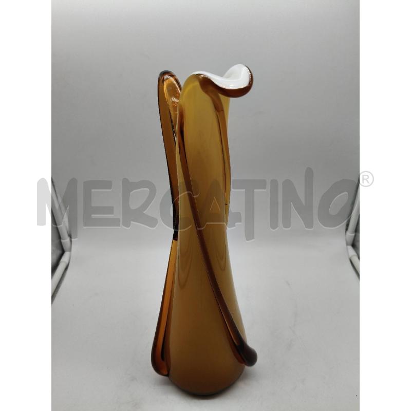 VERSATOIO MURANO | Mercatino dell'Usato Roma talenti 3