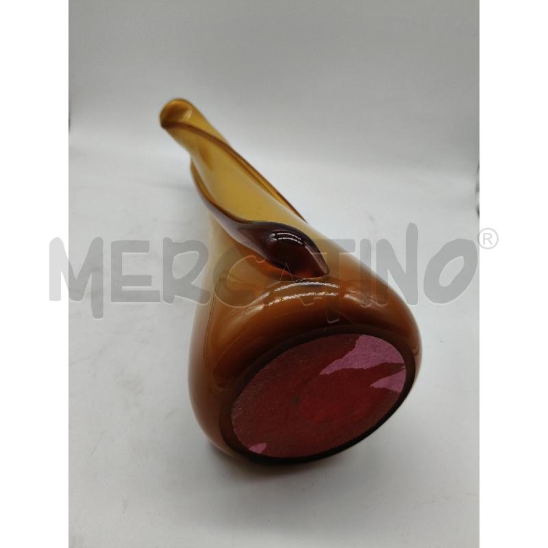 VERSATOIO MURANO | Mercatino dell'Usato Roma talenti 4