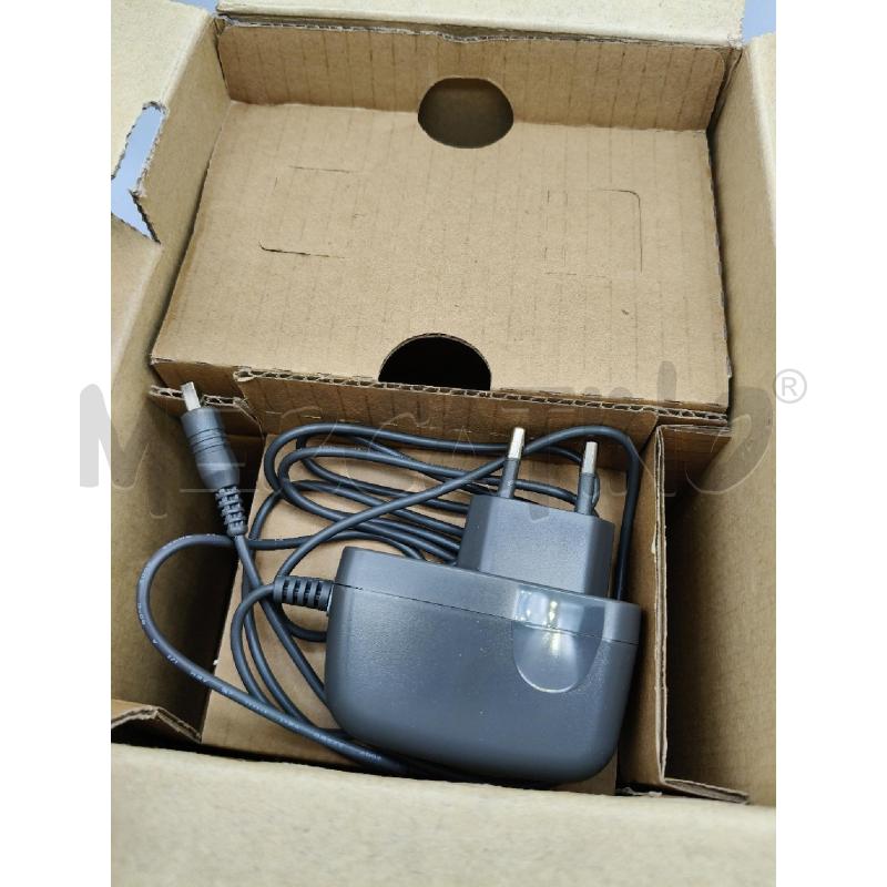 VIDEOCAMERA SAMSUNG VP-DC171WH CON SCAT FUNZIONANTE | Mercatino dell'Usato Roma talenti 5