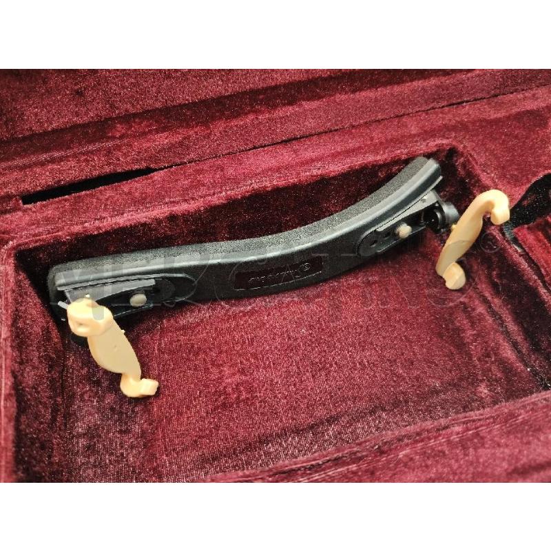 VIOLINO DIAMOND CON CUSTODIA | Mercatino dell'Usato Roma talenti 3