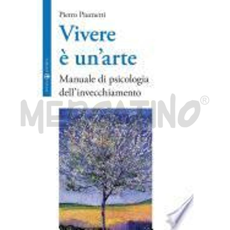 VIVERE È UN’ARTE | Mercatino dell'Usato Roma talenti 1