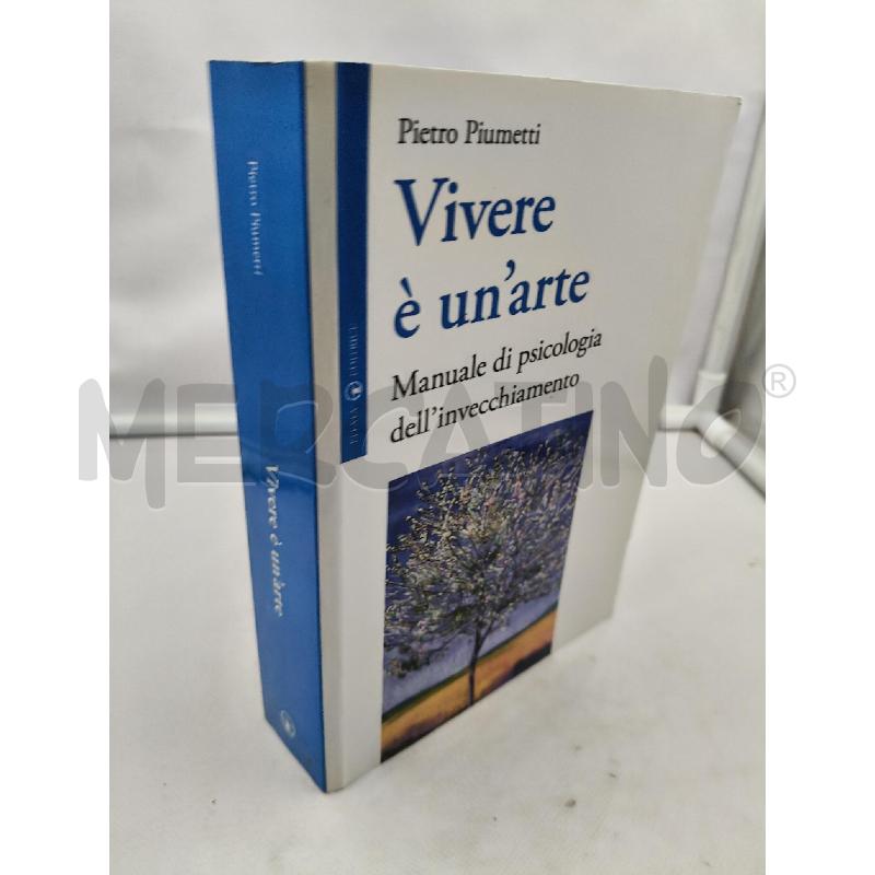 VIVERE È UN’ARTE | Mercatino dell'Usato Roma talenti 2