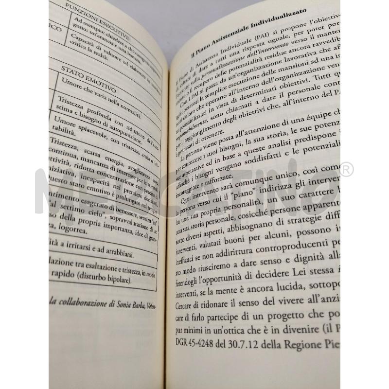 VIVERE È UN’ARTE | Mercatino dell'Usato Roma talenti 4