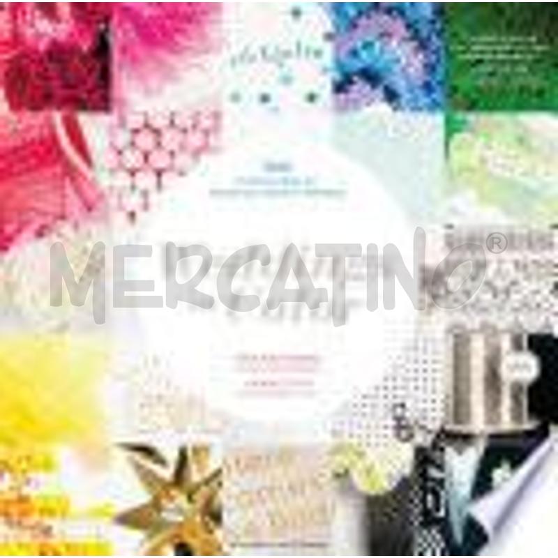 WEDDINGS IN COLOR | Mercatino dell'Usato Roma talenti 1