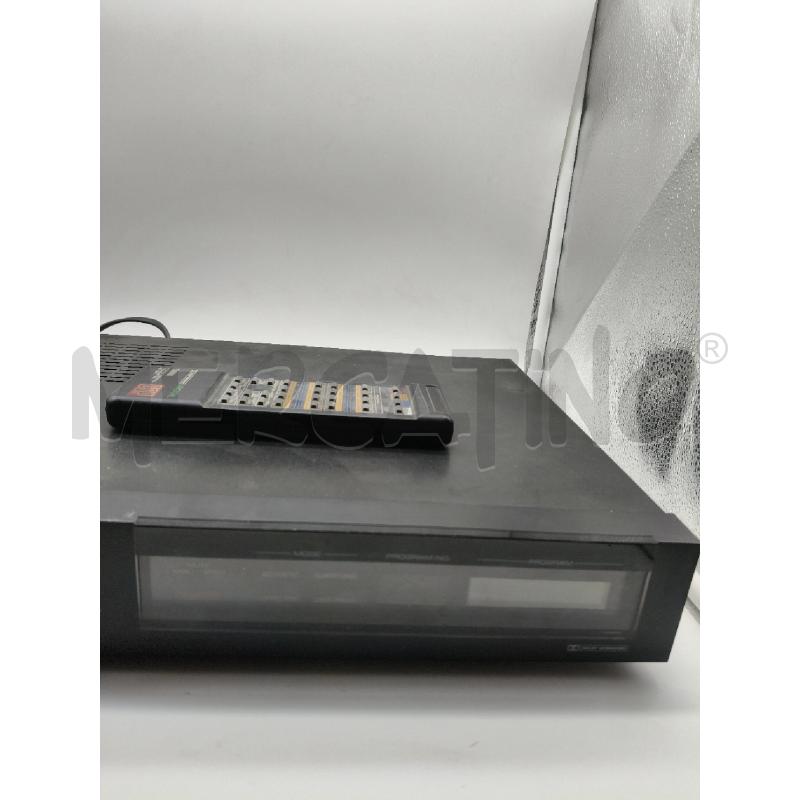 YAMAHA DSP 1 NATURAL SOUND + TLC | Mercatino dell'Usato Roma talenti 3