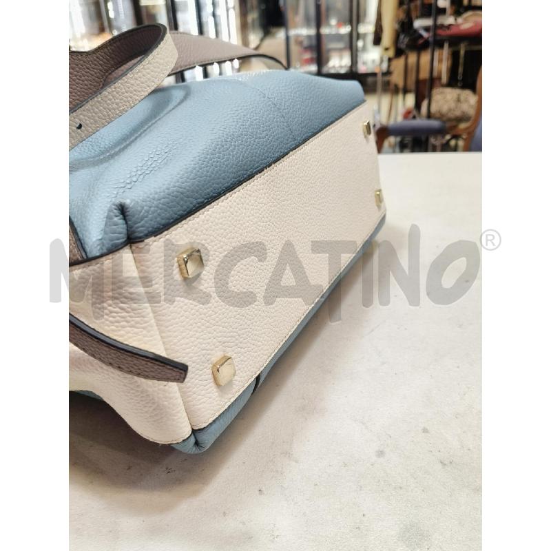 ZAINO PIQUADRO CEL PANNA GRI ZIP DOR | Mercatino dell'Usato Roma talenti 4