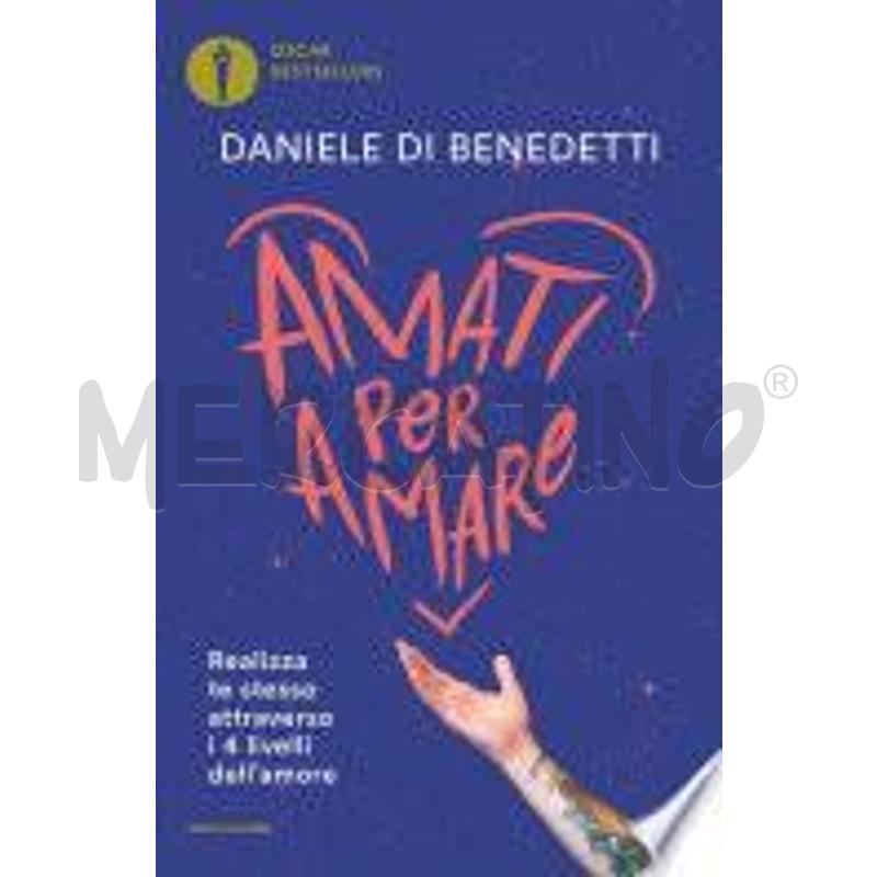 AMATI PER AMARE | Mercatino dell'Usato Roma zona marconi 1