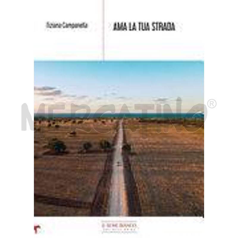 AMA LA TUA STRADA | Mercatino dell'Usato Roma zona marconi 1