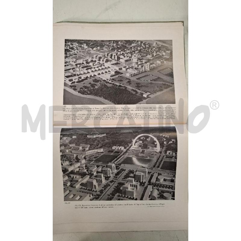 ATTRAVERSO L'ITALIA ROMA 2 VOL CONSOCIAZIONE TURISTICA ITALIANA | Mercatino dell'Usato Roma zona marconi 3