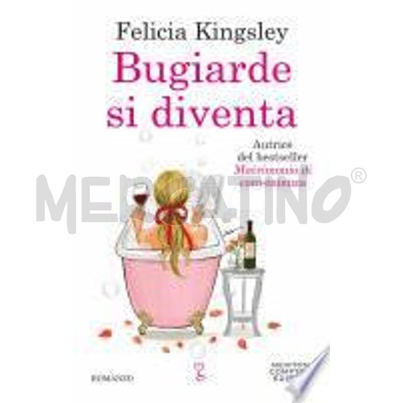 BUGIARDE SI DIVENTA | Mercatino dell'Usato Roma zona marconi 1