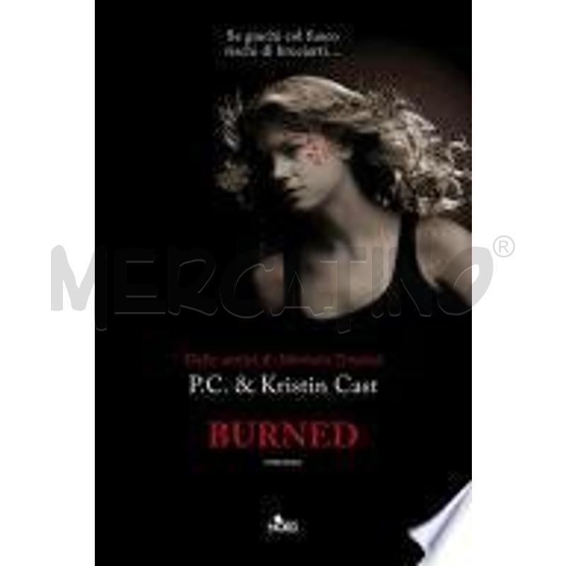 BURNED | Mercatino dell'Usato Roma zona marconi 1