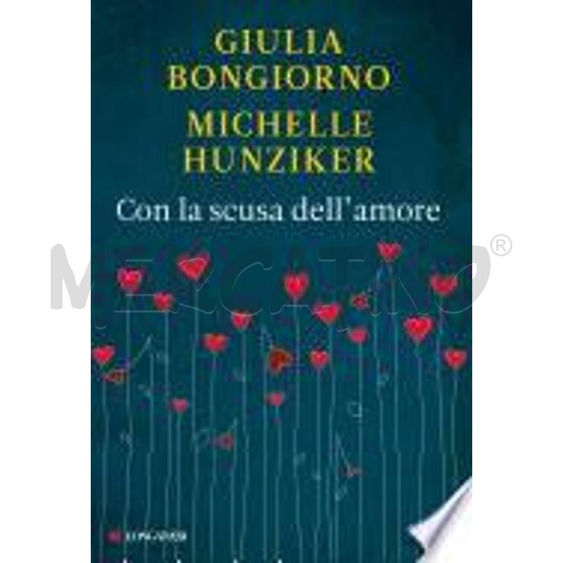 CON LA SCUSA DELL'AMORE | Mercatino dell'Usato Roma zona marconi 1