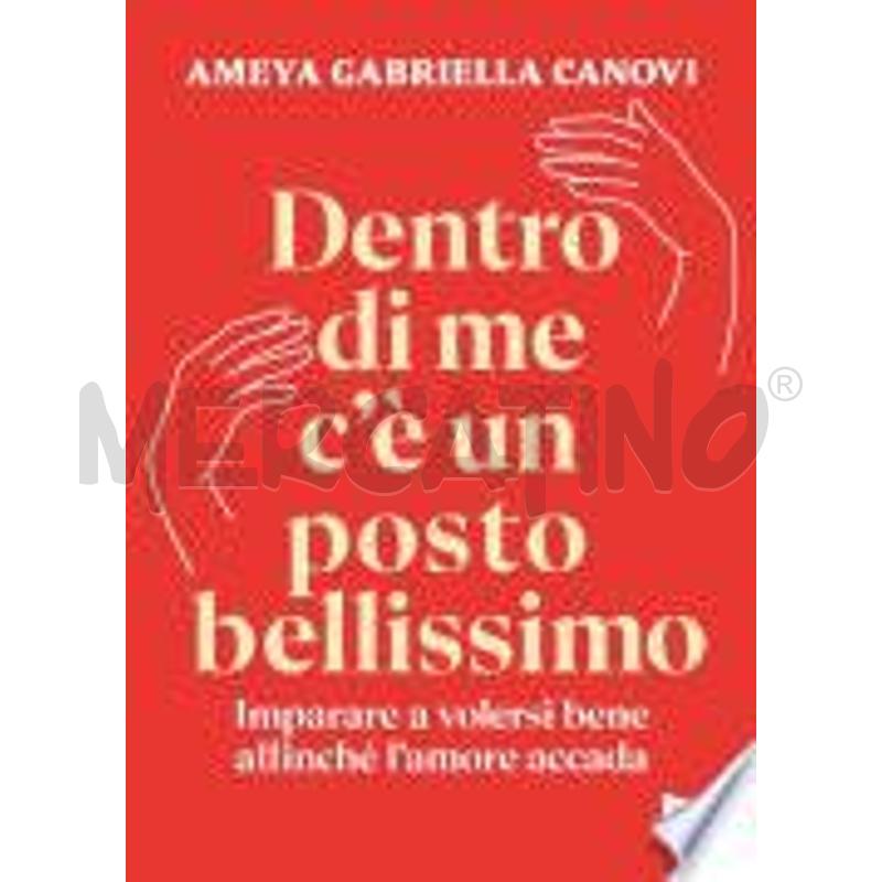 DENTRO DI ME C’È UN POSTO BELLISSIMO | Mercatino dell'Usato Roma zona marconi 1