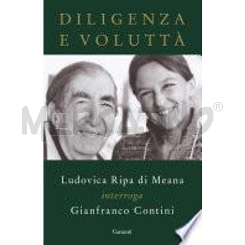 DILIGENZA E VOLUTTÀ | Mercatino dell'Usato Roma zona marconi 1
