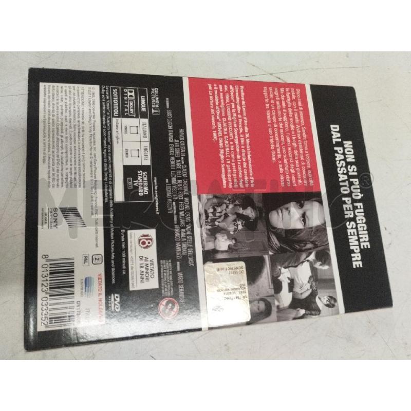 DVD VAGHE STELLE DELL'ORSA | Mercatino dell'Usato Roma zona marconi 2