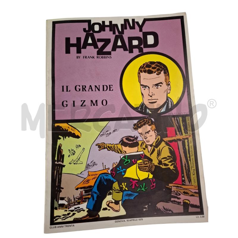 FUMETTI COLLEZIONE PZ. 20 ANNI 70/80 | Mercatino dell'Usato Roma zona marconi 1
