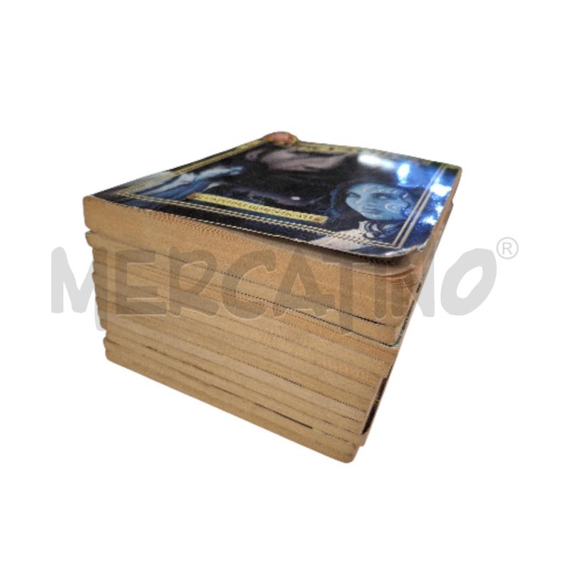 FUMETTO GREYSTORM 1/11 + FUMETTO I CAPITOLI DIMENTICATI | Mercatino dell'Usato Roma zona marconi 3