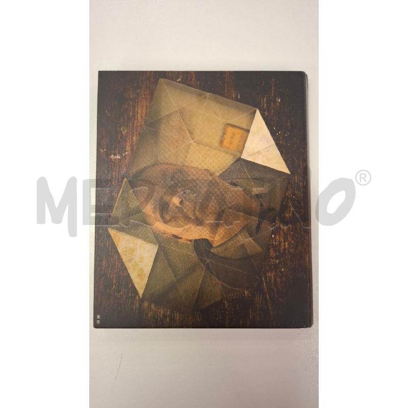 GAME PS3 HEAVY RAIN  | Mercatino dell'Usato Roma zona marconi 5
