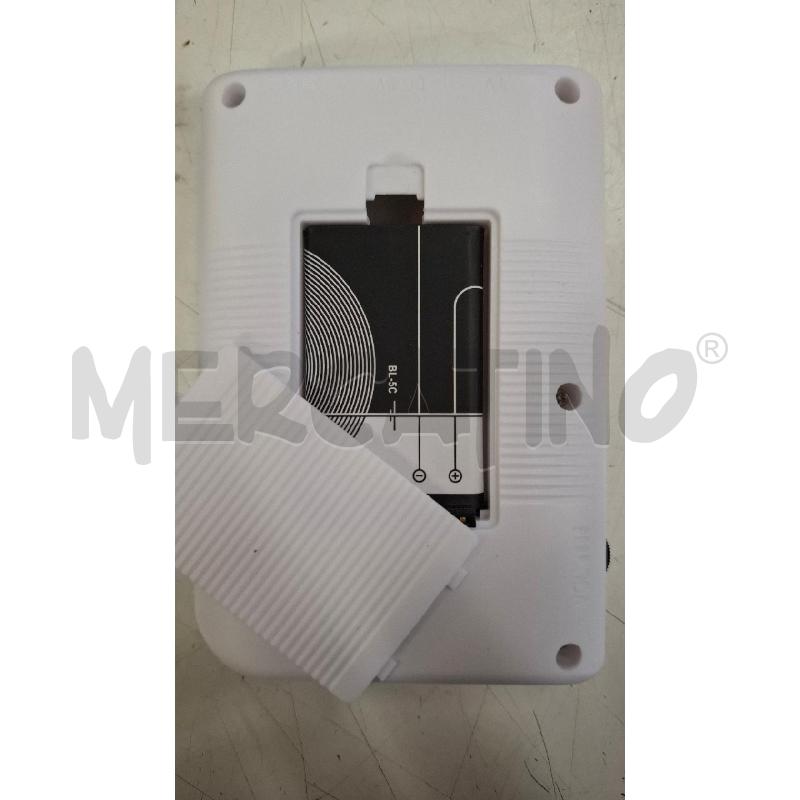 GIOCO GADGET ALPINA CONSOLLE PORTATILE 400 IN 1 | Mercatino dell'Usato Roma zona marconi 2