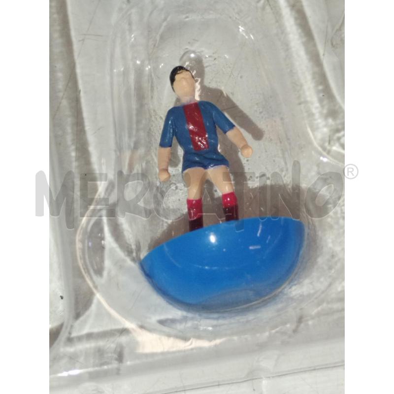 GIOCO ZUEGO CALCIO 033 PARIS S.G.  | Mercatino dell'Usato Roma zona marconi 4