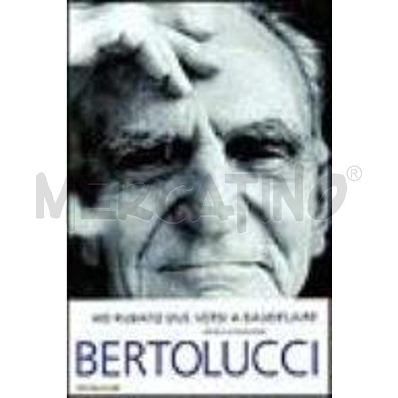 HO RUBATO DUE VERSI A BAUDELAIRE | Mercatino dell'Usato Roma zona marconi 1
