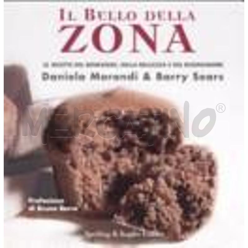 IL BELLO DELLA ZONA | Mercatino dell'Usato Roma zona marconi 1