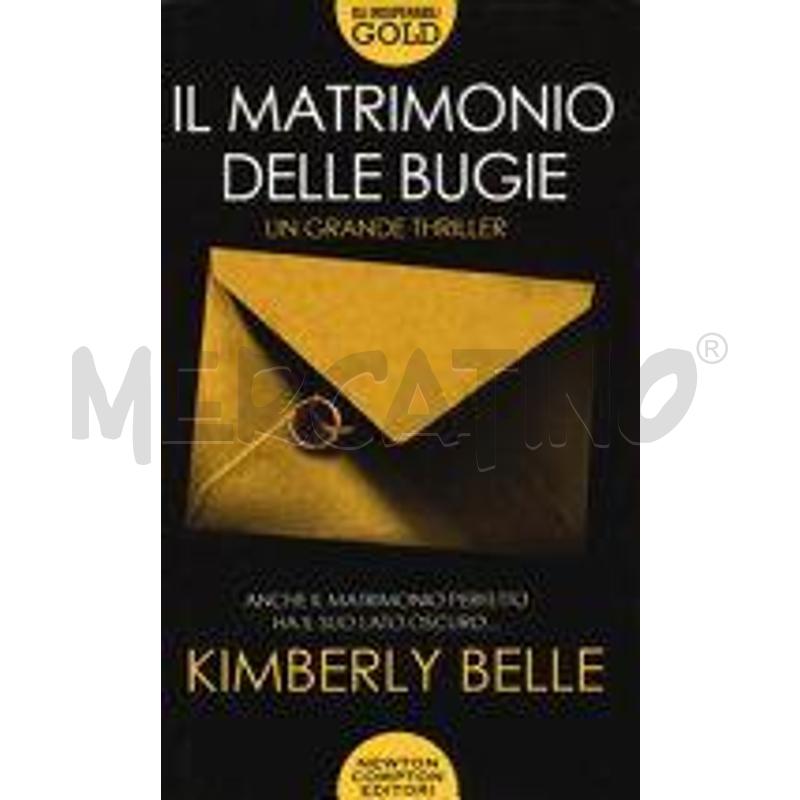 IL MATRIMONIO DELLE BUGIE | Mercatino dell'Usato Roma zona marconi 1