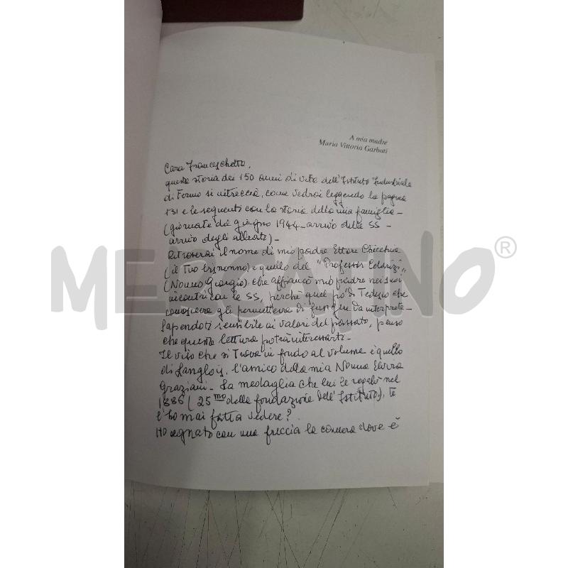 IL MONTANI + STRUMENTI NELLA STORIA DEL MONTANI  | Mercatino dell'Usato Roma zona marconi 4